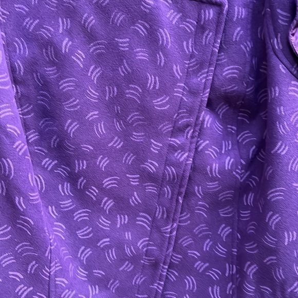 Her Universe Star Wars Padme Amidala Blazer 4X - Picture 4 of 11